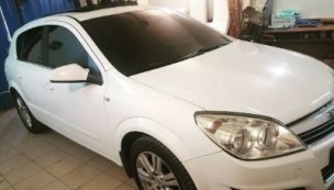 Фото пример тонировакния стекол авто